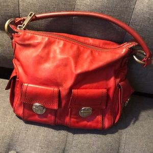 Marc Jacobs small Blake handbag